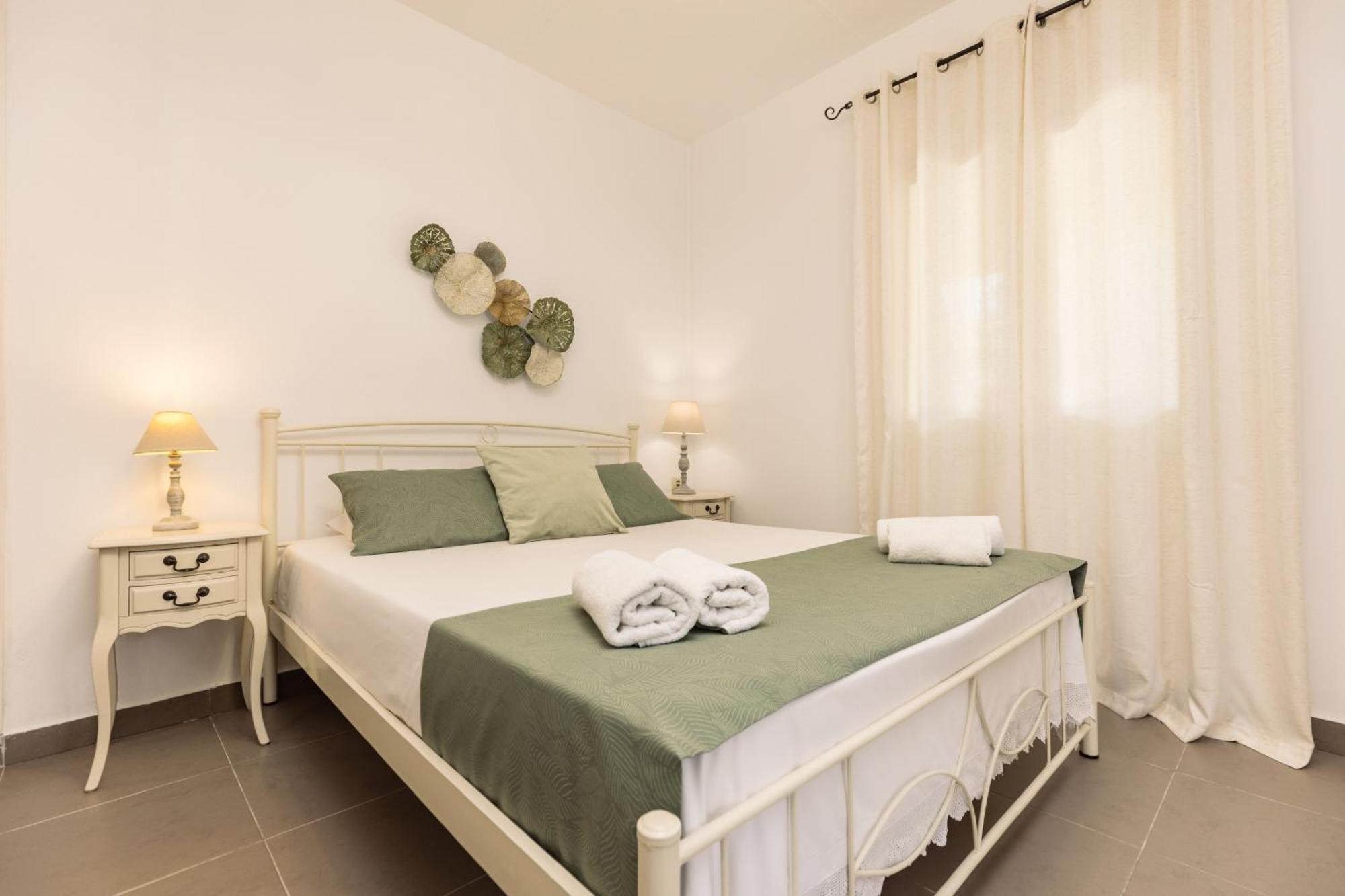 Pretty Spiti Holiday Retreat Laganas Bilik gambar
